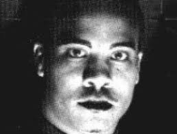 Top drexciya artists