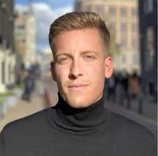 Wege zum digitalen GEP