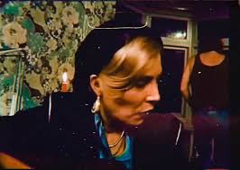 Have a beautiful weekend everyone 😘 , #jonimitchell #bobdylan  #gordonlightfoot