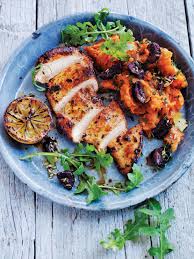 Pin By Woolworths On Created With Jamie Oliver Chicken Parmesan Recipes Best Chicken Recipes Chicken Recipes