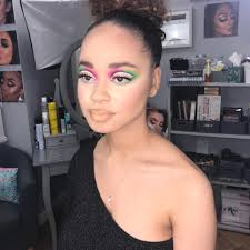 Tomei Swan (@tomeiiswan) • Facebook