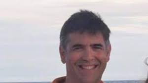 Three Dead In Sea Tragedy: Man's Rescue Bid