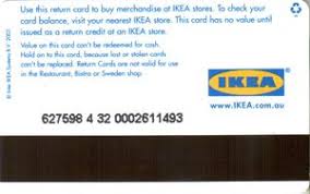 Buy ikea gift cards ikea gift card terms & conditions gift and refund cards(s) can be used at any ikea store in: Gift Card Return Card Ikea Australia Ikea Col Au Ikea 010 03
