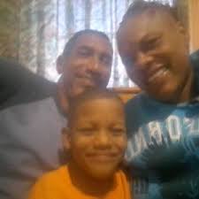 Inge Meyer🫶🏼♥️ (@user62233908243315)