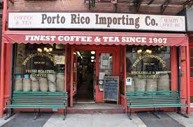 Looking for new puerto rico coffee roasters coupon & coupons? Porto Rico Importing Company Home Facebook