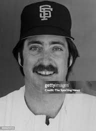 24 Greg Minton” Baseball Stock Photos, High-Res Pictures, and Images