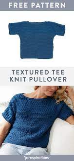 We did not find results for: Free Women S Pullover Knit Pattern A Short Sleeve Top Is Always In Demand Onc Knit Shirt Pattern Knitting Patterns Free Cardigans Chunky Knit Sweater Pattern