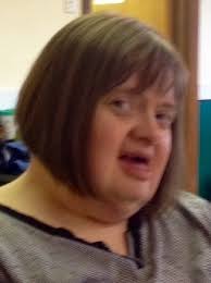 Obituary information for Connie Frances Metzger