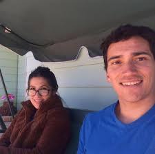 Demon Slayer/ Pokémon Mashup! Artist: @JimmyxSparrow Update: make sure to  go support the artist and shop at jimmyxsparrow.com