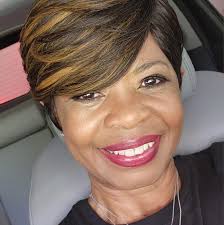 Leadership Albany, Inc.