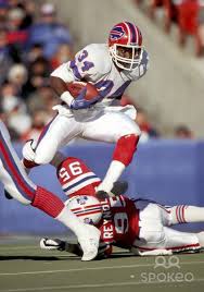 Download the vector logo of the buffalo bils brand designed by buffalo bills in encapsulated postscript (eps) format. The Red Helmets Have Always Been My Favorite Think We Will Ever Rock Them Again Out Of All The Google Pictures For Red Helmets I Chose This One Why Cause Fuck The