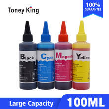 Remplissage des cartouches rechargeables t18xl compatible avec les imprimantes epson expression home : Rechargeable Cartouche Epson Cx4300 Promotions Reductions Aliexpress