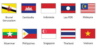 Banyak sekali arti dan maka yang terdapat di lambang pancasila, berikut penjelasannya Pengertian Asean Anggota Prinsip Beserta Tujuan Dibentuknya