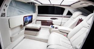 Superjealous Luxury Car Interior Luxury Cars Car Interior