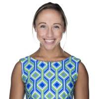 We're wrapping up Q3 with some incredible new hires! Please welcome Ryan…