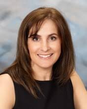 Allenwood, NJ Real Estate Agents