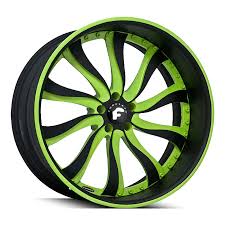 Image result for Inferno 2014 Fisker