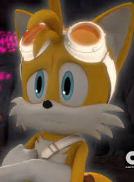 Sonamy moments/interactions in sonic boom part 5. Sonicgirl457 Blog Tumblr Blog Tumgir