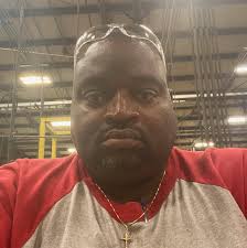 Ohio rapper @740sfinest is definitely invited to the cookout🔥🌪️ 📺 Watch  The Full Performance On Our YouTube Channel ➡️ “The Debut” ✓ Dm  @thedebut.mjs or @im.mjs_ to book a performance slot for