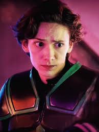 Micah and Maxwell Twins Ivy League College Final Part