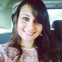 10+ "Barbara Bisson" profiles