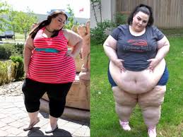 Juicy jackie (aka juicy jacqulyn) is a caucasian ssbbw. A More Recent Weight Gain Comparison Ssbbwjuicyjackie
