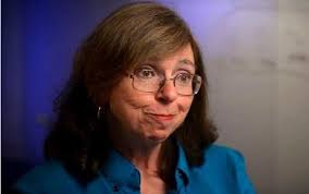 Người phụ nữ có IQ 200 nhờ dự án đào tạo thiên tài của cha