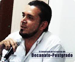 Lente de Cámara: 2015