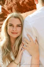 Meet Lauren Schoenbaum