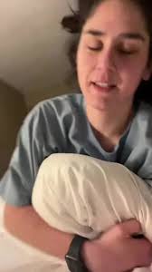 Shoutout to all the Lauras out there—you're making a difference! 💗