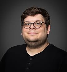 Faculty and Staff for Theatre and Dance