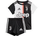 Benachrichtige mich per mail unter fußballtrikot juventus turin auswärts 19/20 erwachsene. Adidas Juventus Turin Trikot Kinder 2020 Ab 15 11 Preisvergleich Bei Idealo De