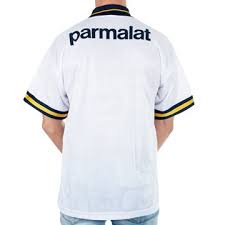 Access all the information, results and many more stats regarding boca juniors by the second. Boca Juniors Retro Fussballtrikots Und Jacken Spezialist In Vintage Fussball Trikots Retro Trikots Und Retro Mode