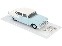 Image result for Tahiti Beige 1960 GM