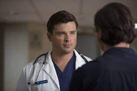 Es ist die elfte literaturverfilmung die auf die vorlage von nicholas sparks basiert. The Choice Bis Zum Letzten Tag Die Hunde Sind Suss Die Nacht Der Lebenden Texte