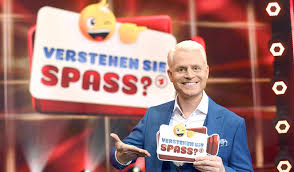 In unserer verlade nehmen wir aller. Kimmig Entertainment Gmbh Www Kimmig Entertainment De