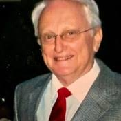 Search Carl Larsen Obituaries and Funeral Services