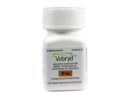 Check spelling or type a new query. Buy Viibryd Generic Vilazodone Drug Prices Canadian Pharmacy World