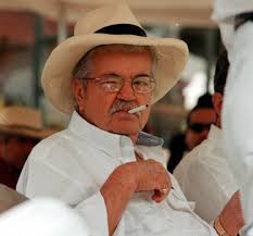 León Febres Cordero