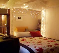 Couple bedrooms young couple bedroom ideas romantic 8 drawer dresser. Small Bedroom Apartment Bedroom Ideas For Couples Novocom Top