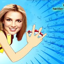 It was written and produced by christian karlsson and pontus winnberg. Britney Spears Toxic But It S A Pokemon By Dr Souz