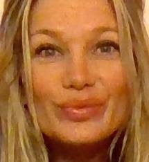 Luther Walker Obituary (1935