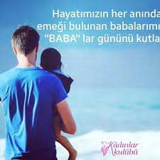 Evde Oda Parfumu Yapmak Icin Tarifler Oya Tarifler Evler