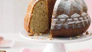 Kathi kleine kuchen sorten sie wollen sorgfältig die küche messen, bevor sie einkaufen zu gunsten von schränke und geräte beginnen. Beliebte Kuchensorten Essen Und Trinken