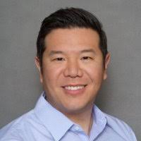 Omar Ng Email & Phone Number