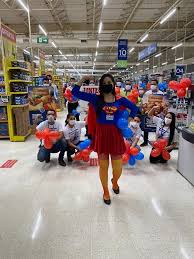 Bienvenue sur la chaîne de carrefour france ! Carrefour Carrefourgroup Twitter