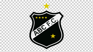 Acompanhe a classificação e os jogos do brasileirão série b, e as notícias sobre o brasileirão série b no ge.globo. Abc Futebol Clube Campeonato Brasileiro Serie A Campeonato Brasileiro Serie C Campeonato Brasileiro Serie B Luverdense Esporte Clube Futbol Emblema Deporte Logo Png Klipartz