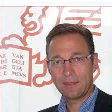 Generali will then operate in malaysia through two companies, one in the p&c business and the other in the life insurance, holding 70% of each company, while affin bank will own the remaining 30%. Gerhard Bohler Landesdirektor F Vorarlberg Generali Vers Ag Und Generali Bank Xing