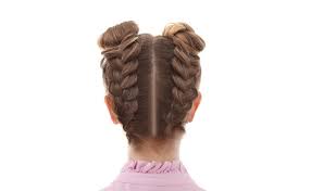 Check spelling or type a new query. Curso Expres De Peinado De Trenzas Trozmer