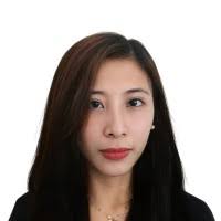 30+ "Dale Ramirez" profiles